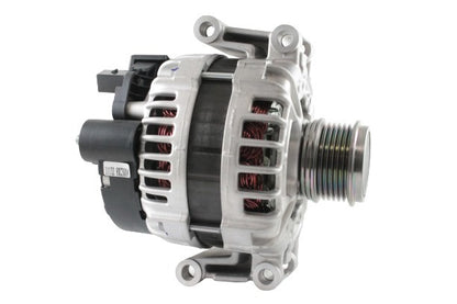 Belstarter IR6379RP | 17 | img-0152.jpg