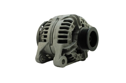 Belstarter IR6430RP | 14 | img-0152.jpg