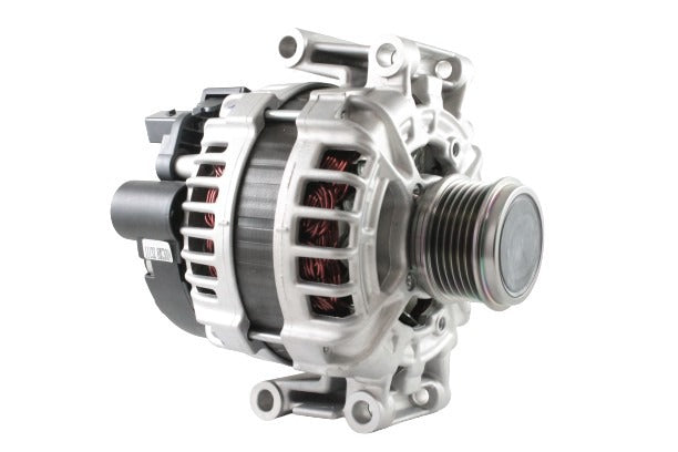 Belstarter IR6379RP | 18 | img-0153.jpg