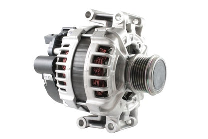 Belstarter IR6379RP | 18 | img-0153.jpg