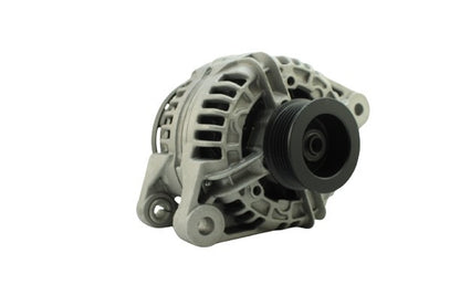 Belstarter IR6430RP | 15 | img-0153.jpg