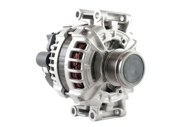 Belstarter IR6379RP | 19 | img-0154.jpg