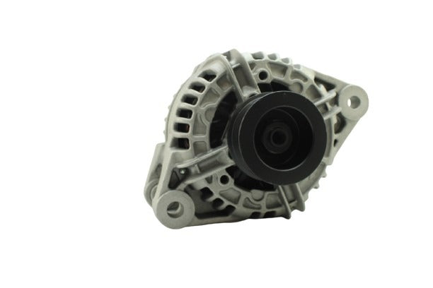 Belstarter IR6430RP | 16 | img-0154.jpg