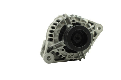 Belstarter IR6430RP | 16 | img-0154.jpg