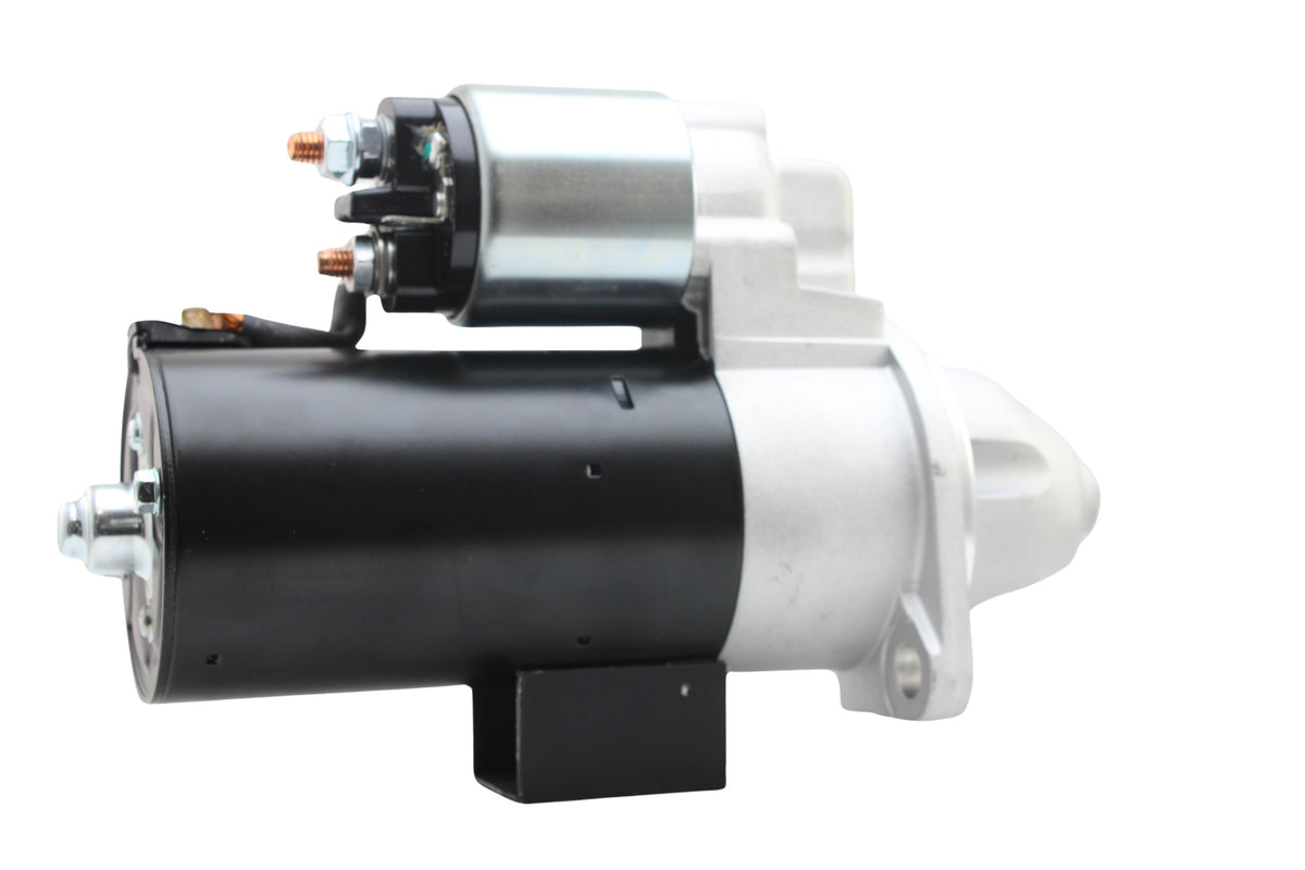 Belstarter IR8100 | 14 | img-0154.jpg