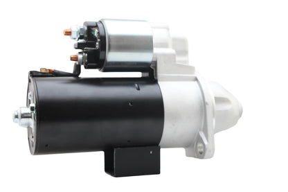 Belstarter IR8100 | 14 | img-0154.jpg