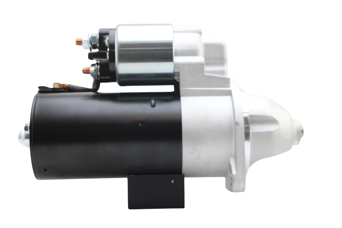 Belstarter IR8100 | 15 | img-0155.jpg