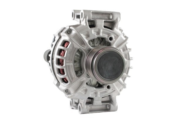 Belstarter IR6379RP | 20 | img-0155.jpg
