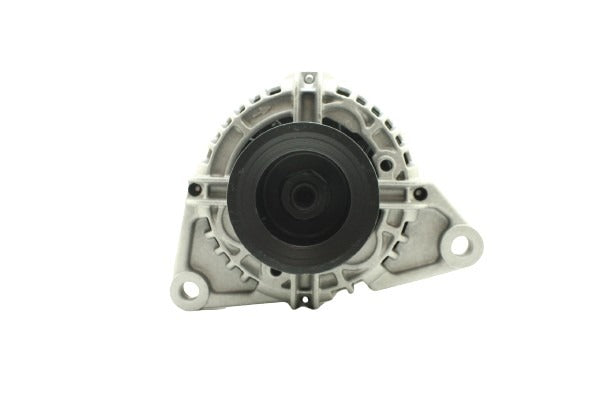 Belstarter IR6543RP | 1 | img-0156.jpg