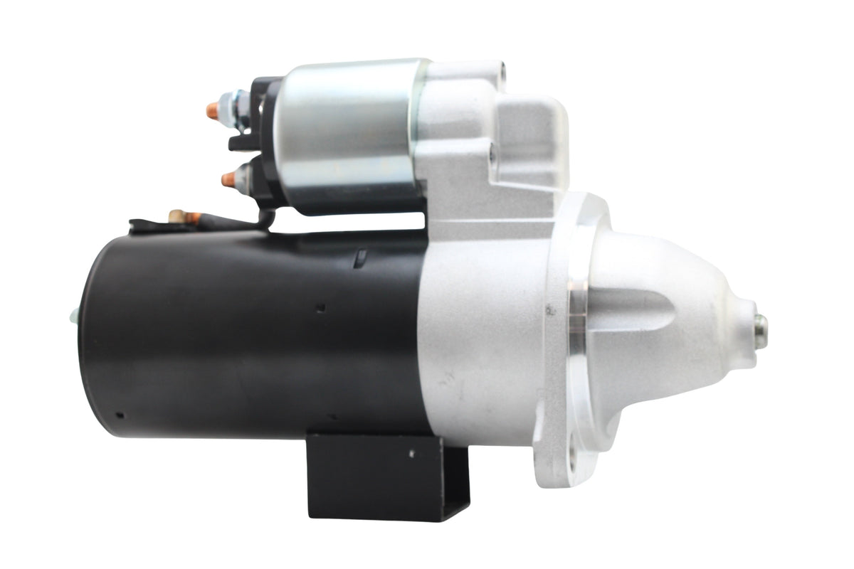 Belstarter IR8100 | 16 | img-0156.jpg