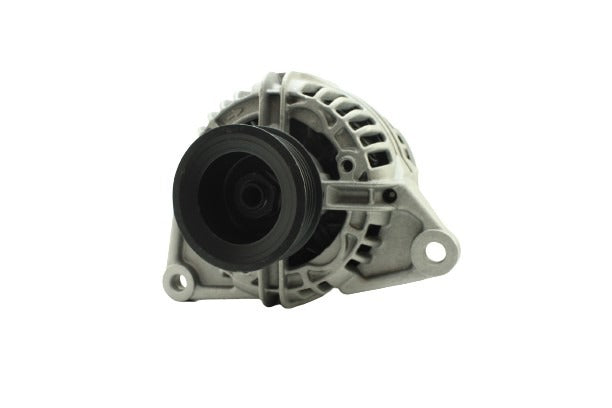 Belstarter IR6543RP | 2 | img-0157.jpg