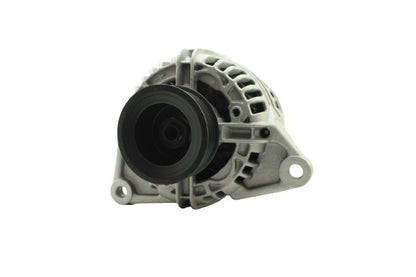 Belstarter IR6543RP | 2 | img-0157.jpg