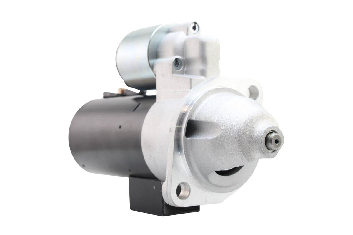 Belstarter IR8100 | 18 | img-01581.jpg