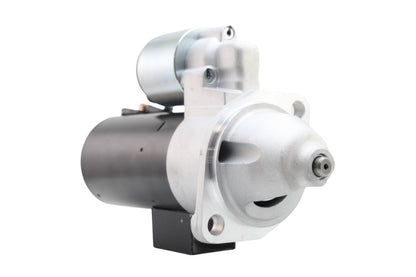 Belstarter IR8100 | 18 | img-01581.jpg