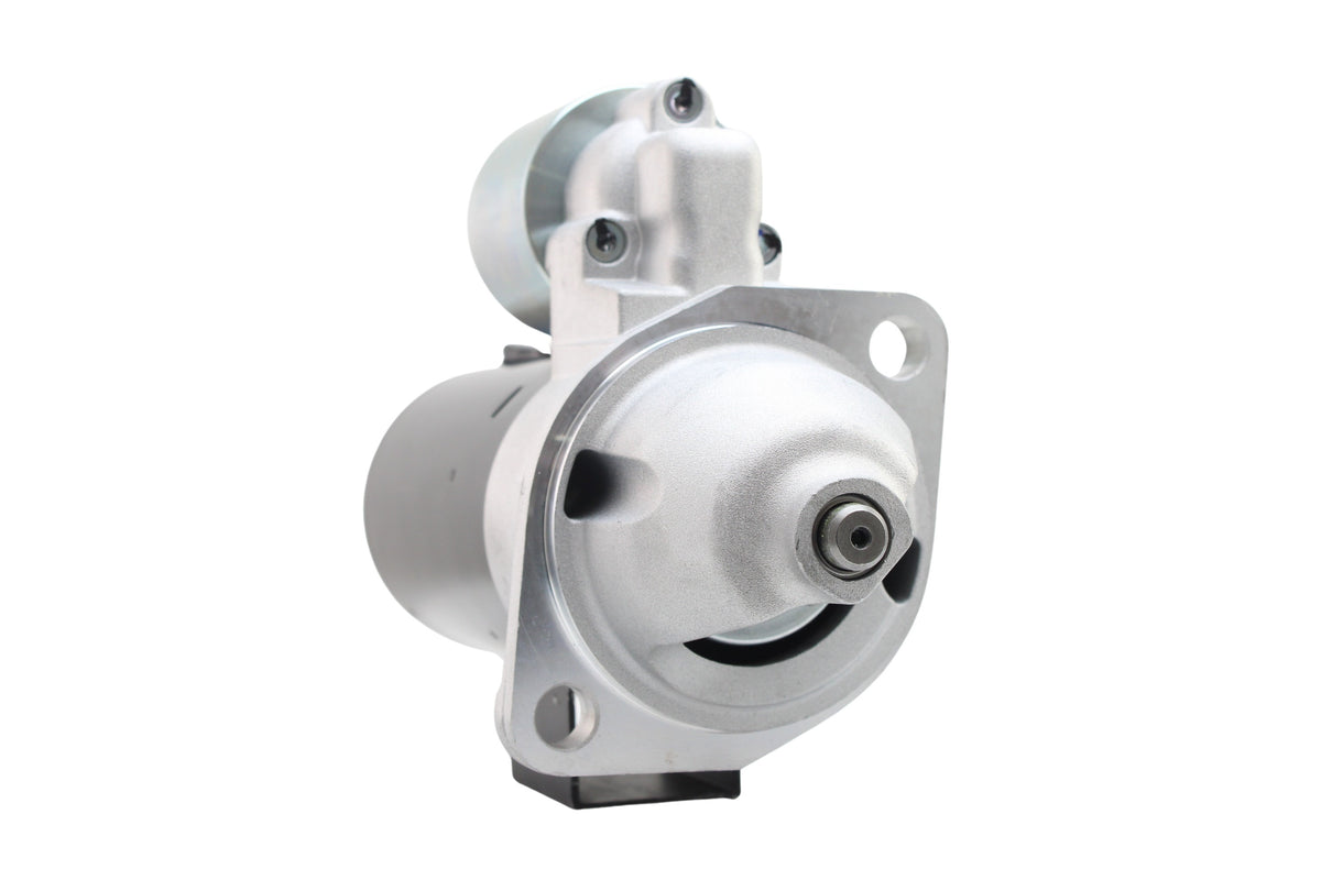 Belstarter IR8100 | 19 | img-0159.jpg