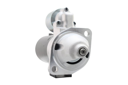 Belstarter IR8100 | 19 | img-0159.jpg