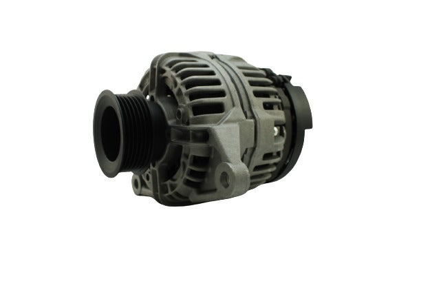 Belstarter IR6543RP | 4 | img-0159.jpg