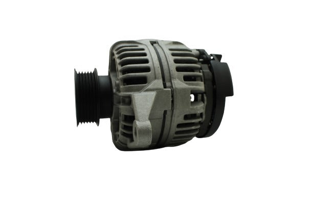Belstarter IR6543RP | 5 | img-0160.jpg