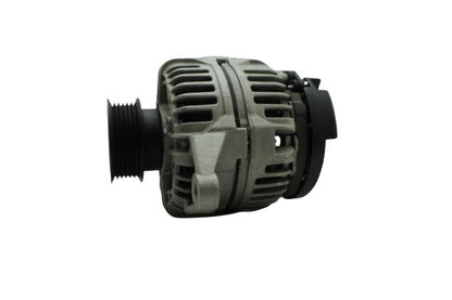 Belstarter IR6543RP | 5 | img-0160.jpg