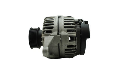Belstarter IR6543RP | 6 | img-0161.jpg
