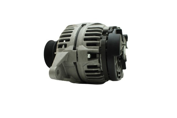 Belstarter IR6543RP | 7 | img-0162.jpg