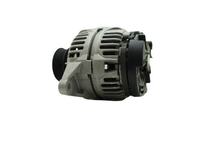 Belstarter IR6543RP | 7 | img-0162.jpg