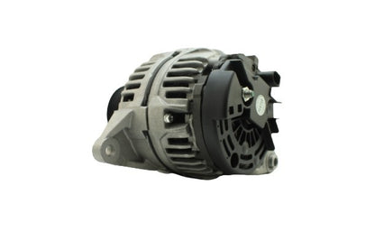Belstarter IR6543RP | 8 | img-0163.jpg