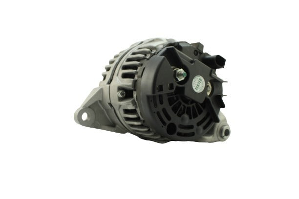 Belstarter IR6543RP | 9 | img-0164.jpg