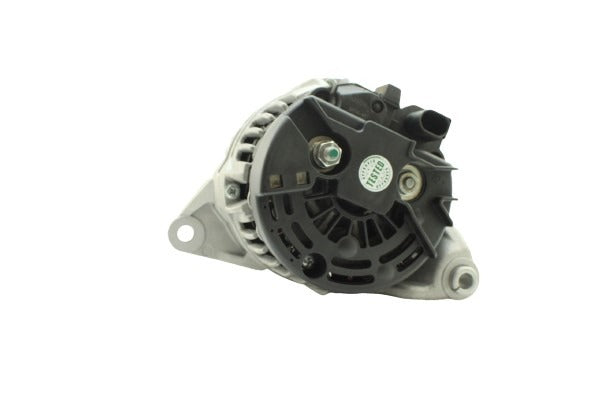 Belstarter IR6543RP | 10 | img-0165.jpg