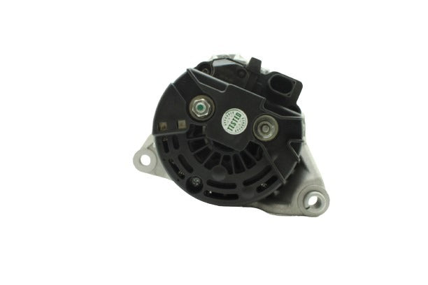 Belstarter IR6543RP | 11 | img-0166.jpg