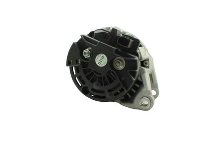 Belstarter IR6543RP | 12 | img-0167.jpg