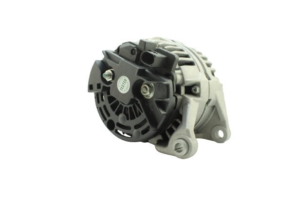 Belstarter IR6543RP | 13 | img-0168.jpg