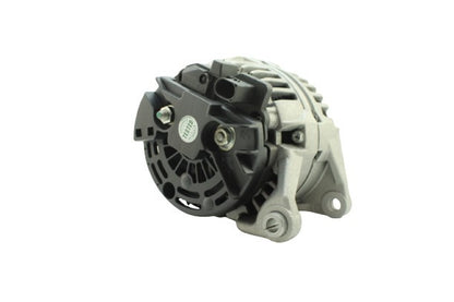 Belstarter IR6543RP | 13 | img-0168.jpg