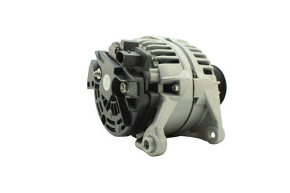 Belstarter IR6543RP | 14 | img-0169.jpg