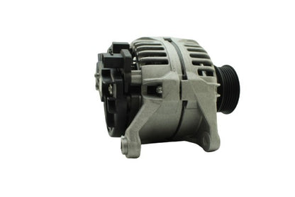 Belstarter IR6543RP | 15 | img-0170.jpg