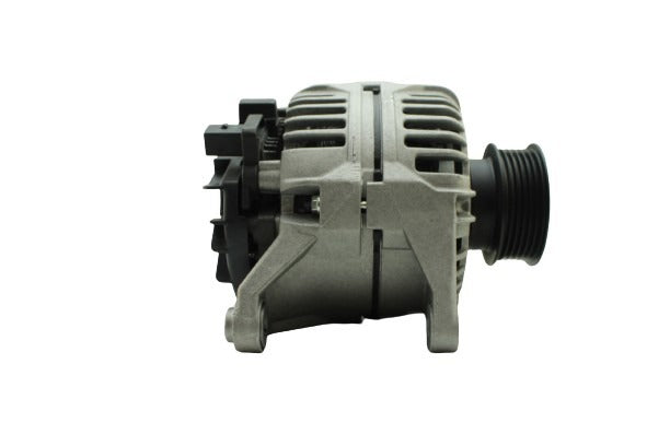 Belstarter IR6543RP | 16 | img-0171.jpg