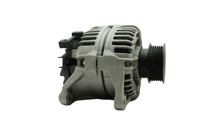 Belstarter IR6543RP | 17 | img-0172.jpg