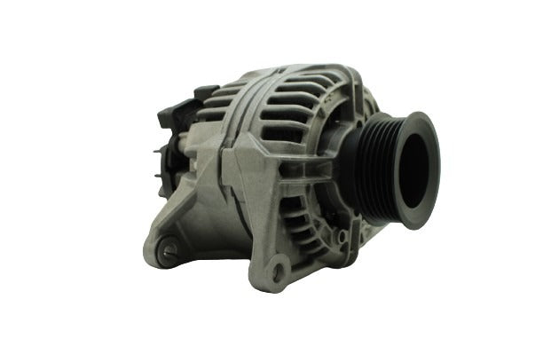 Belstarter IR6543RP | 18 | img-0173.jpg