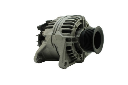 Belstarter IR6543RP | 18 | img-0173.jpg