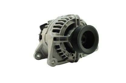 Belstarter IR6543RP | 19 | img-0174.jpg