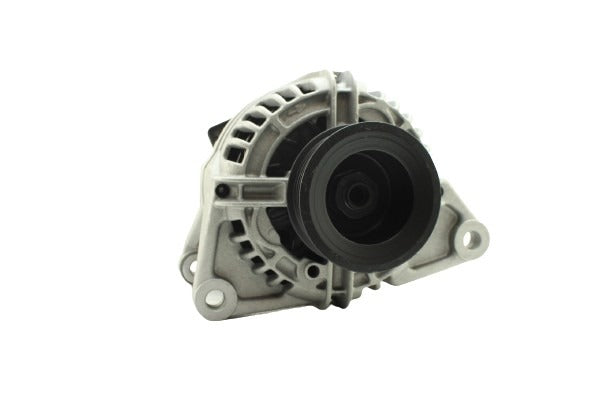Belstarter IR6543RP | 20 | img-0175.jpg
