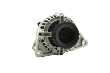 Belstarter IR6543RP | 20 | img-0175.jpg
