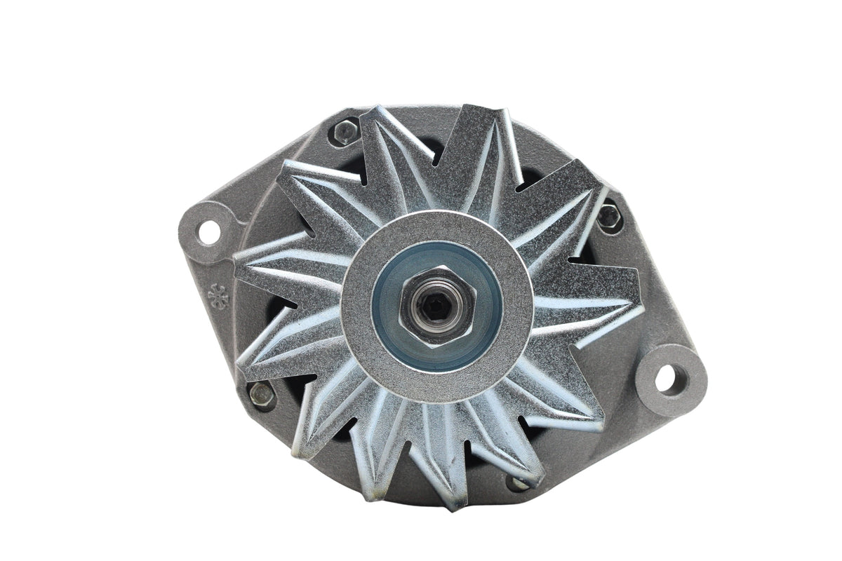 Belstarter IR7133RP | 1 | img-0185.jpg