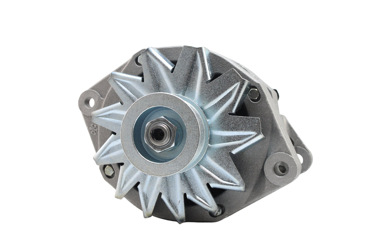 Belstarter IR7133RP | 2 | img-0186.jpg