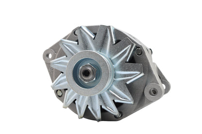 Belstarter IR7133RP | 2 | img-0186.jpg