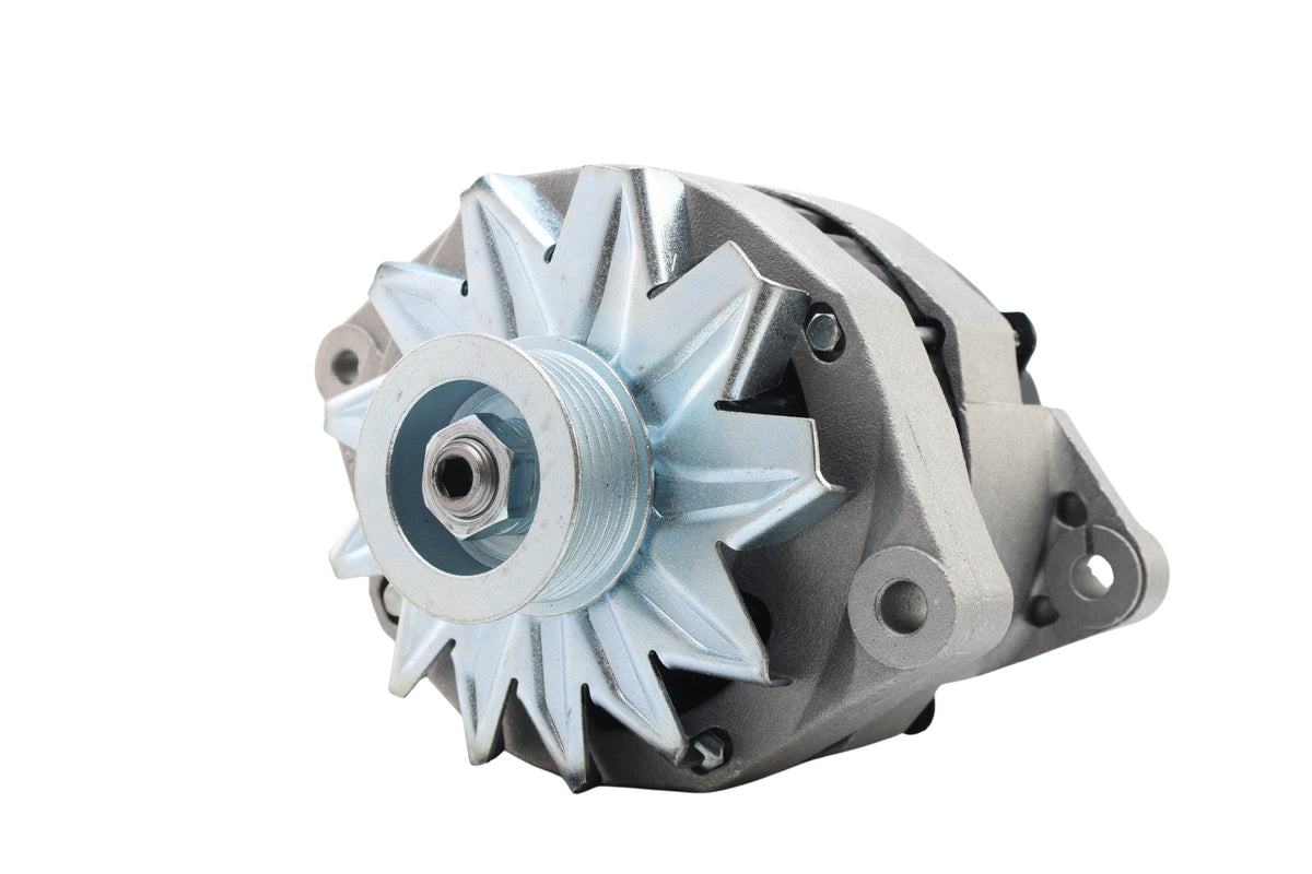 Belstarter IR7133RP | 3 | img-0187.jpg