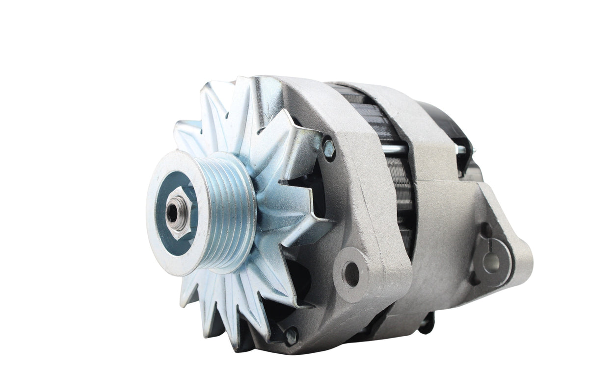 Belstarter IR7133RP | 4 | img-0188.jpg