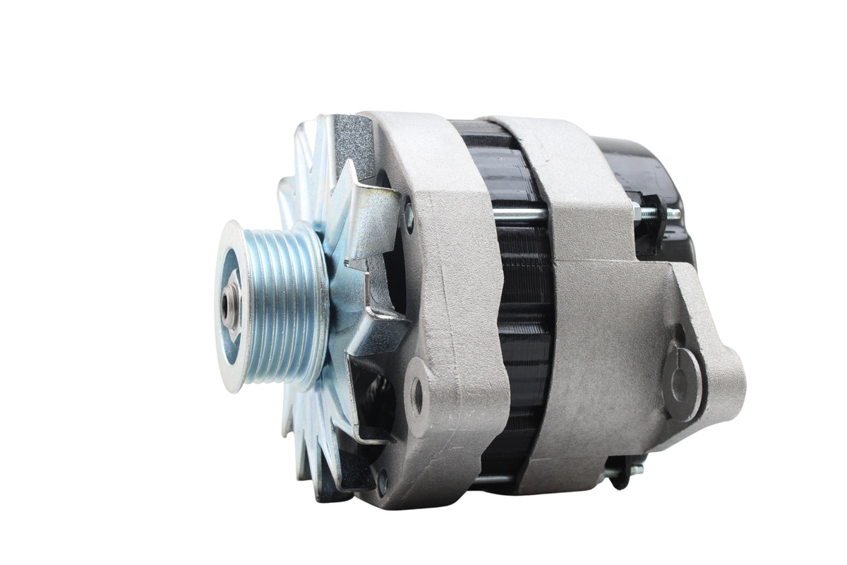 Belstarter IR7133RP | 5 | img-0189.jpg