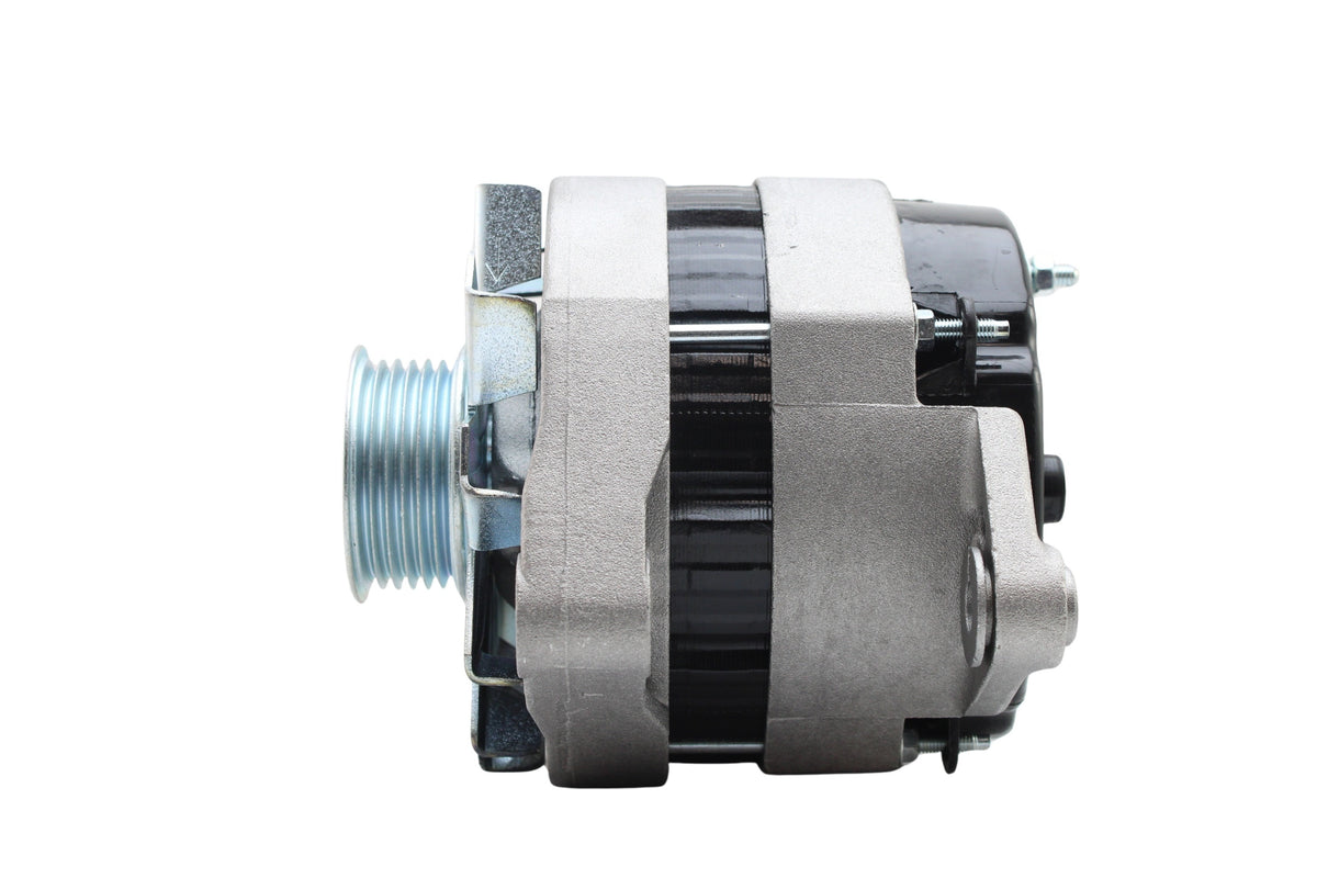 Belstarter IR7133RP | 6 | img-0190.jpg