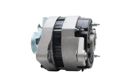 Belstarter IR7133RP | 7 | img-0191.jpg